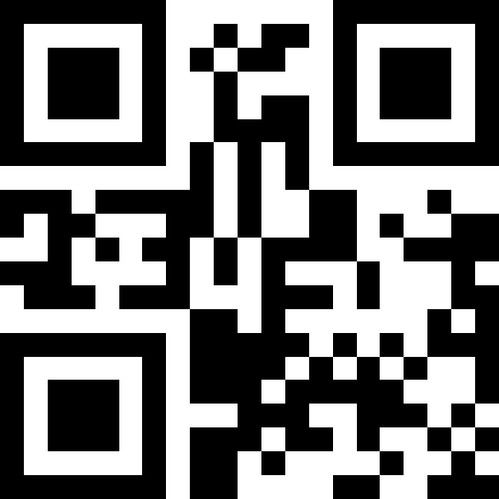QR phone
